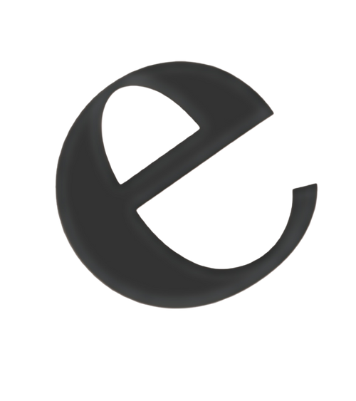 Enclave BioActives